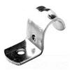 Bridgeport BRDGPORT 3-IN 1H COND STRAP, 908-S view 1