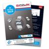 atFoliX Screen Protection Film compatible with Evesham Bluemedia BM 6300 Screen Protector, ultra-clear FX Protective Film (3X) view 1