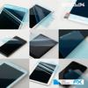 atFoliX Screen Protection Film compatible with Evesham Bluemedia BM 6300 Screen Protector, ultra-clear FX Protective Film (3X) view 3
