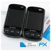 atFoliX Screen Protection Film compatible with Garmin GPSMap 172c Screen Protector, ultra-clear FX Protective Film (3X) view 2