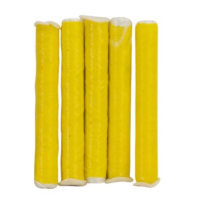 Ideal 31-477 Line Package 450 Ft Length 3/4 Inch Dia, 5/Bag
