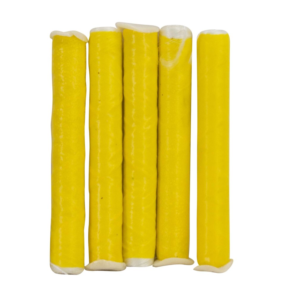 Ideal 31-477 Line Package 450 Ft Length 3/4 Inch Dia, 5/Bag