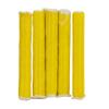 Ideal 31-477 Line Package 450 Ft Length 3/4 Inch Dia, 5/Bag view 1
