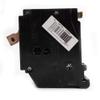 Eaton CHF220 Series 20A DP Circuit Breaker, No Size, Black view 3