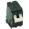 Eaton CHF220 Series 20A DP Circuit Breaker, No Size, Black view 4