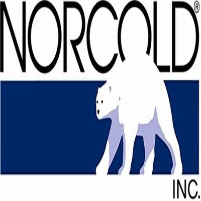 Norcold 618681 Thermostat
