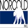 Norcold 618681 Thermostat view 1