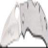 Cattleman's Cutlery Gameraider Lockback