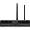 Cisco 819HG Wireless Integrated Services Router - 2 x Antenna - 4 x Network Port - 1 x Broadband Port - USB Wall Mountable, Desktop view 2