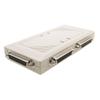 4 Port Compact Printer Parallel Auto Switch (MT-41P) view 1
