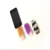 GAMAD Cat Faux Tail, Purple view 2