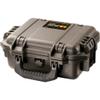 Pelican Storm iM2050 Case No Foam (Black) view 1