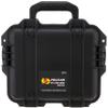 Pelican Storm iM2050 Case No Foam (Black) view 2