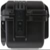 Pelican Storm iM2050 Case No Foam (Black) view 3