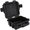 Pelican Storm iM2050 Case No Foam (Black) view 4