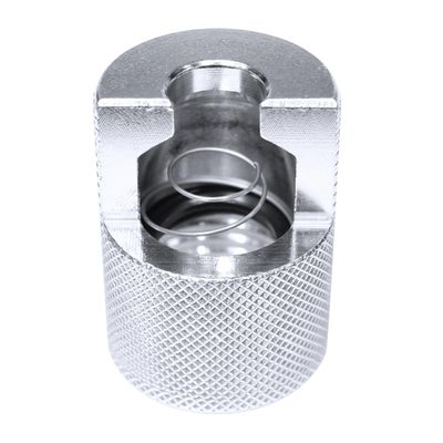 Mayhew Tools 32053 Pneumatic Retainer Chuck