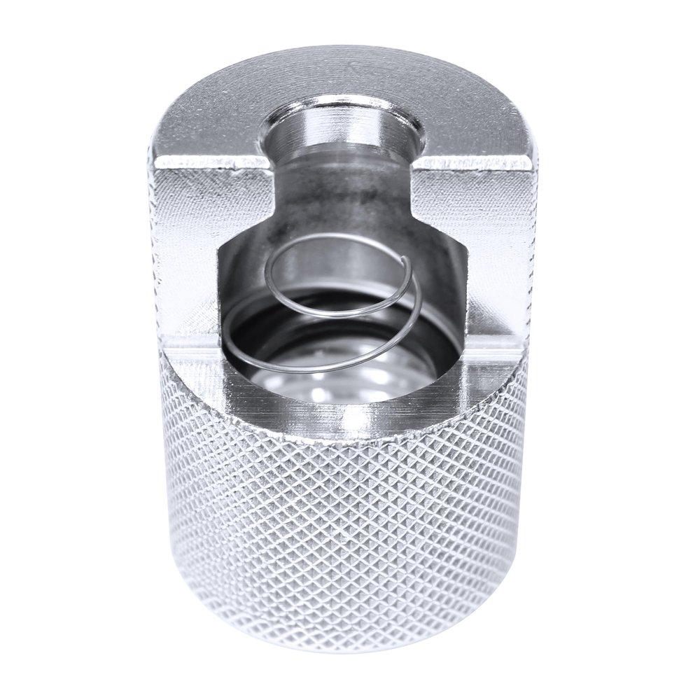 Mayhew Tools 32053 Pneumatic Retainer Chuck