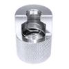 Mayhew Tools 32053 Pneumatic Retainer Chuck view 1