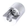 Mayhew Tools 32053 Pneumatic Retainer Chuck view 2
