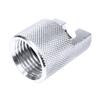Mayhew Tools 32053 Pneumatic Retainer Chuck view 3