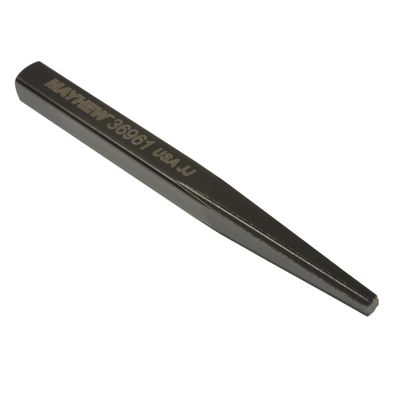 Mayhew Steel Products 36961-MAI 045256369617, Multicolor, D 1/8" S 1/4"-5/16