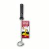 The Roller Squeegee by Obvious Solutions view 1