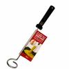 The Roller Squeegee by Obvious Solutions view 2