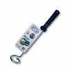 The Roller Squeegee by Obvious Solutions view 3