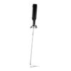 The Roller Squeegee by Obvious Solutions view 4
