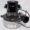 Ametek Lamb Vacuum Cleaner Motor view 1
