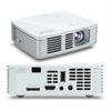 Acer K130 3D Ready DLP Projector - HDTV - 16:10 view 1