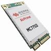 Lenovo Gobi 4000 ThinkPad Mobile Broadband Modem (0A36318) view 1