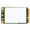 Lenovo Gobi 4000 ThinkPad Mobile Broadband Modem (0A36318) view 2