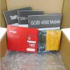 Lenovo Gobi 4000 ThinkPad Mobile Broadband Modem (0A36318) view 3