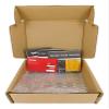 Lenovo Gobi 4000 ThinkPad Mobile Broadband Modem (0A36318) view 4