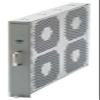 Allied Telesis AT-SBxFAN12-Y1 Fan 0818RY1 view 1