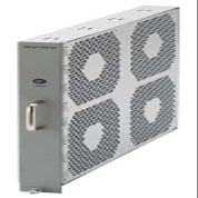 Allied Telesis AT-SBxFAN12-Z1 Fan 0818RZ1