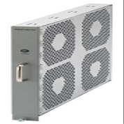Allied Telesis AT-SBxFAN12-Z1 Fan 0818RZ1