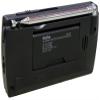 Kaito KA321 Pocket-Size 10-Band AM/FM Shortwave Radio with DSP (Digital Signal Processing), Black view 2
