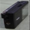 Kaito KA321 Pocket-Size 10-Band AM/FM Shortwave Radio with DSP (Digital Signal Processing), Black view 4