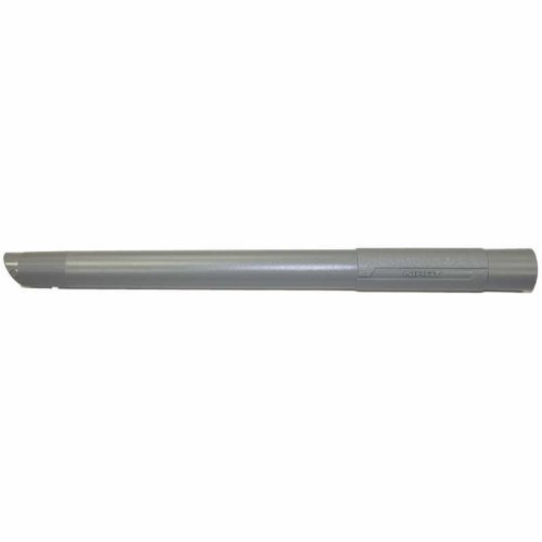 Kirby Vacuum Wand Ultimate G OEM # 224001