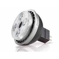 PHILIPS (42016-6 10MR16/END/F24 2700 DIM 10/1 10W LED
