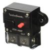 Rockford Fosgate 200 Amp Circuit Breaker view 1