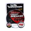 Rockford Fosgate 200 Amp Circuit Breaker view 2