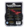 Rockford Fosgate 200 Amp Circuit Breaker view 3