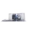 Rockford Fosgate 200 Amp Circuit Breaker view 4
