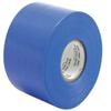Tarp Tape TB-108 3-Inch Tarp Tape, Blue view 1