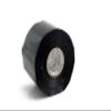 Tarp Tape TBL-108 3-Inch Tarp Tape, Black view 1