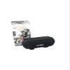 MOOSTER PCS71904700079 Portable Bicycle Speaker (3.5 mm Connector, 18 W), Black view 1