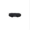 MOOSTER PCS71904700079 Portable Bicycle Speaker (3.5 mm Connector, 18 W), Black view 2